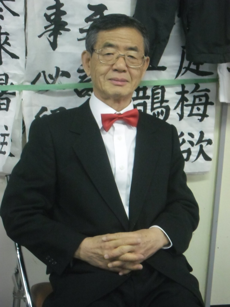서울시립상이군경복지관 이미지