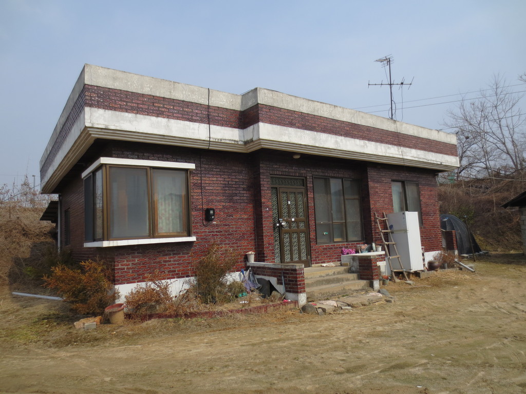 충주IC 이미지