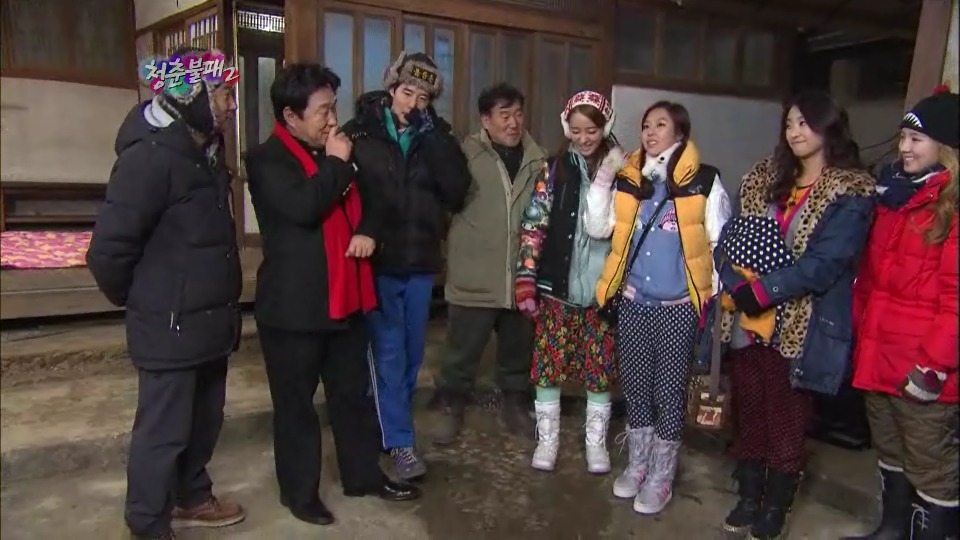 보라가방 이미지