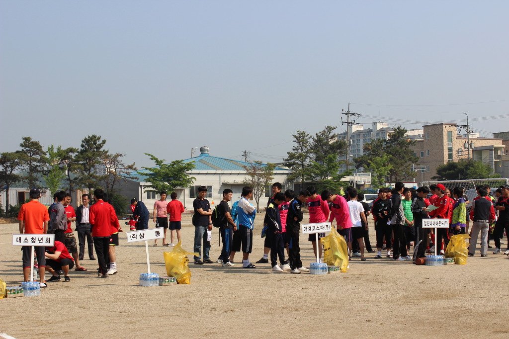 일진다이아몬드(주) 이미지