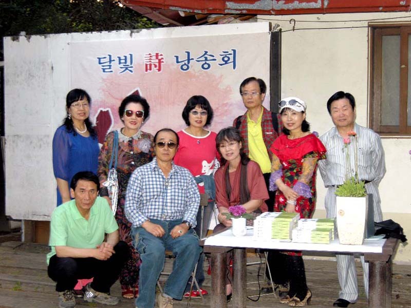 갤러리빛 이미지