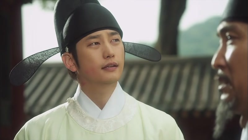 [드라마] 공주의 남자 1화 | 인스티즈