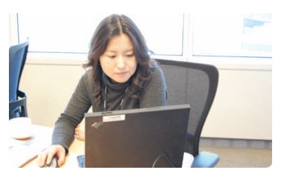 캐드스토리 이미지