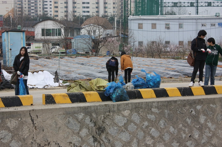 가람중학교 이미지