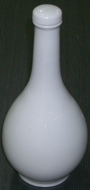 B.B제화 이미지