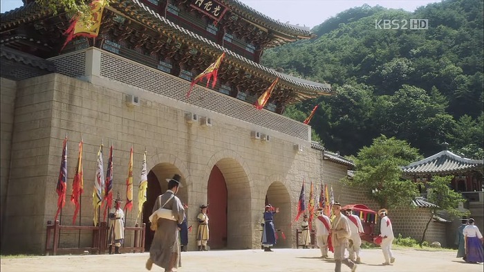 [드라마] 공주의 남자 3화 | 인스티즈