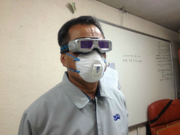 최신전자 이미지