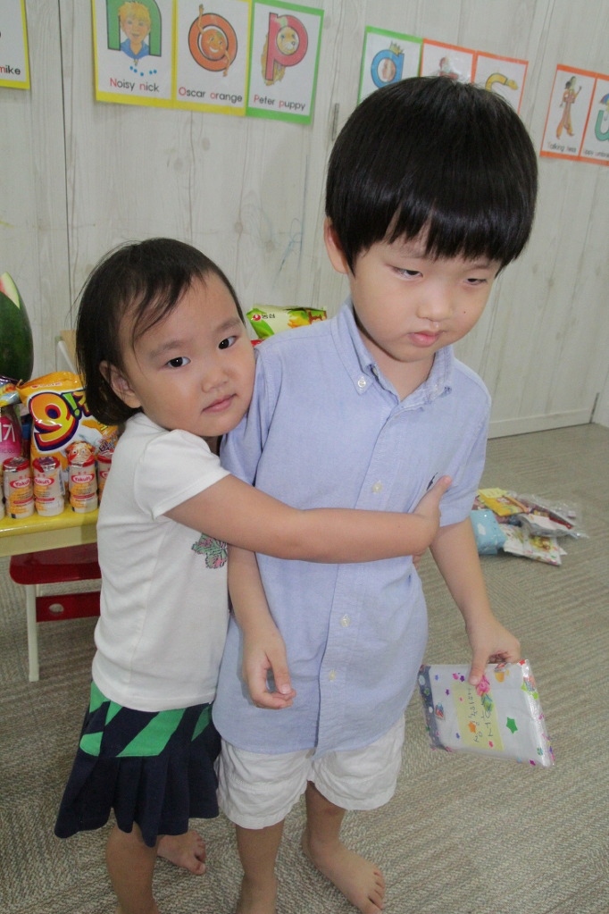 한찬우 이미지