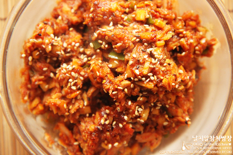 반찬톡톡 이미지