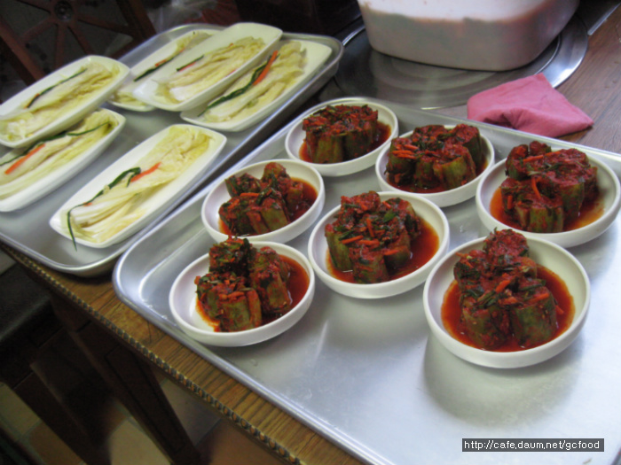 들꽃식당 이미지