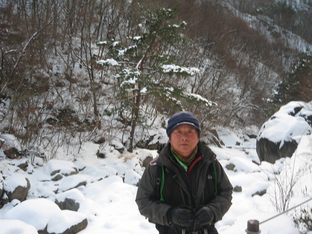 코오롱스포츠용인 이미지