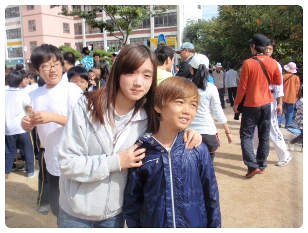 원몰 이미지