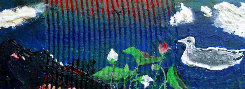 신미화랑 이미지