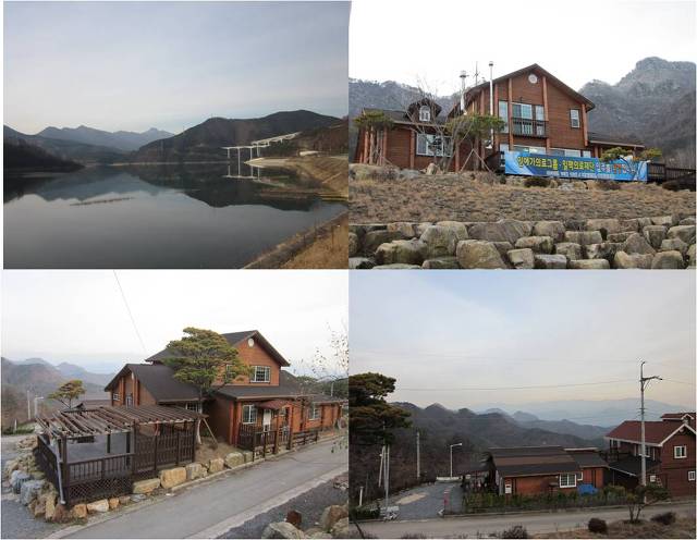 일맥의료재단의 이미지