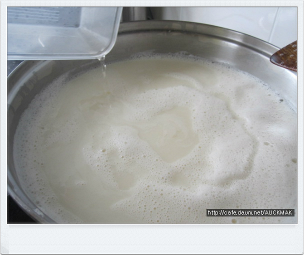 12136C394F38C02F1185C2