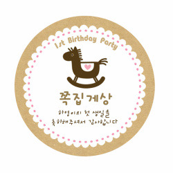 서연예술원 이미지