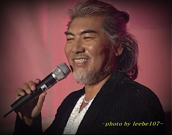 붉은입술 이미지