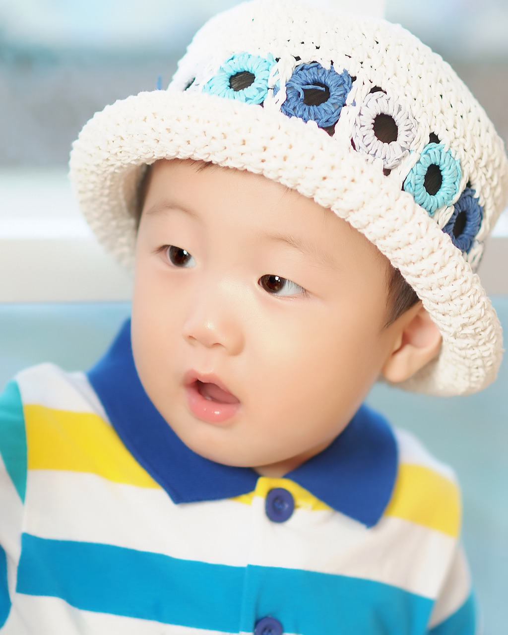 앙뜨리스튜디오 이미지