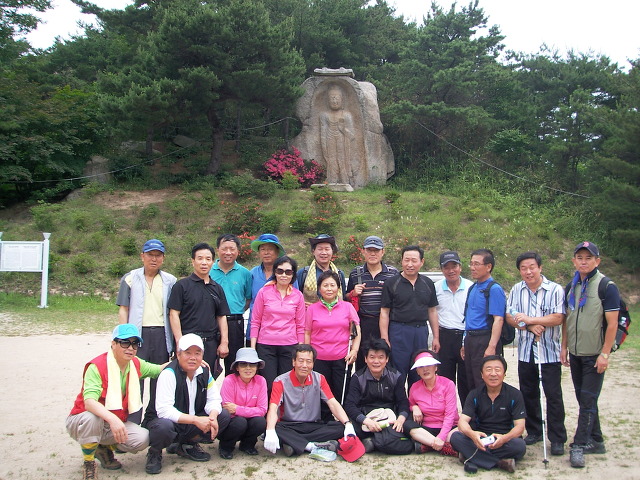 도고온천초등학교 이미지