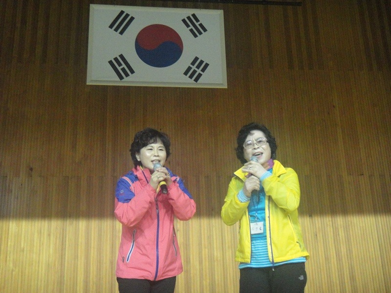 매산초등학교 이미지
