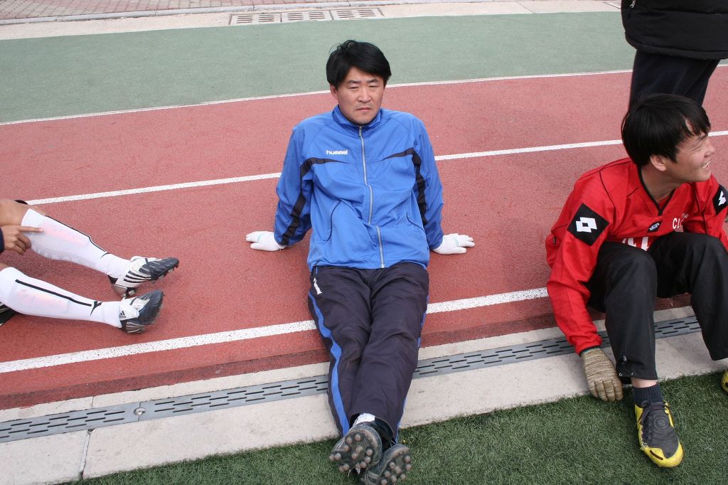 비마 이미지