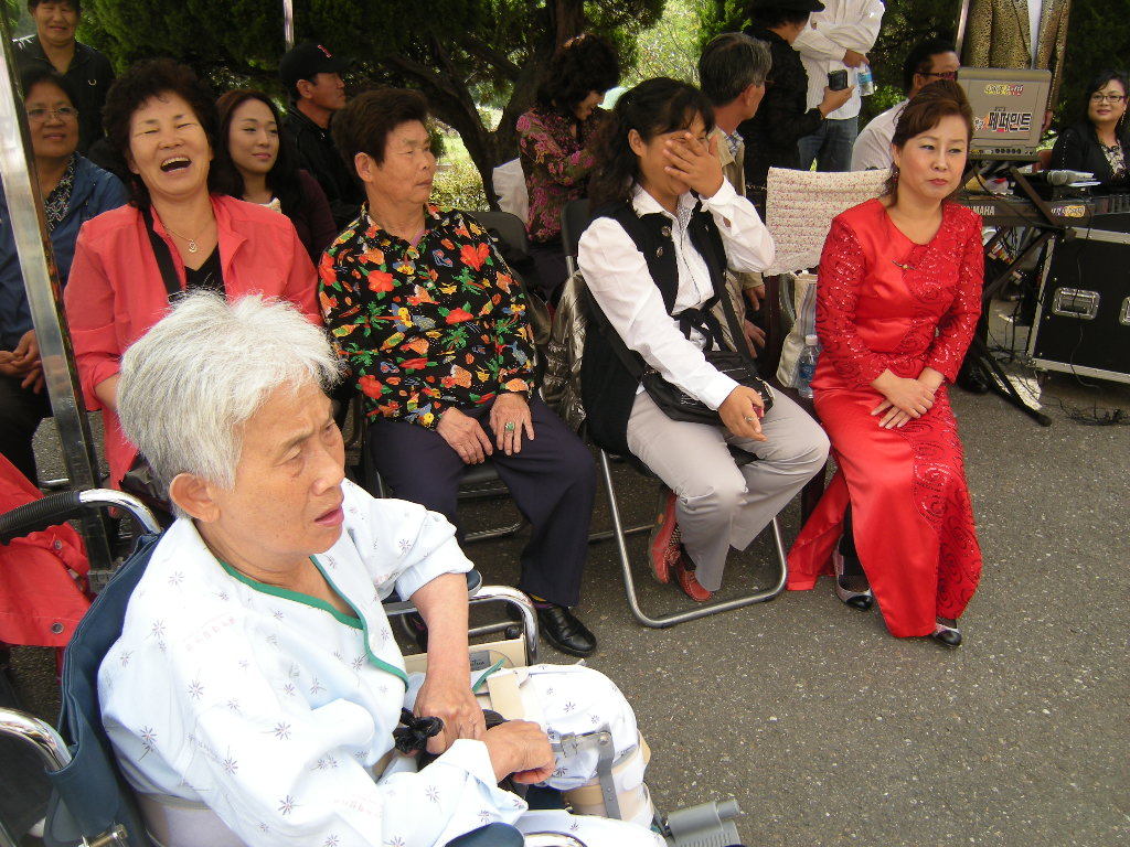동포회관 이미지