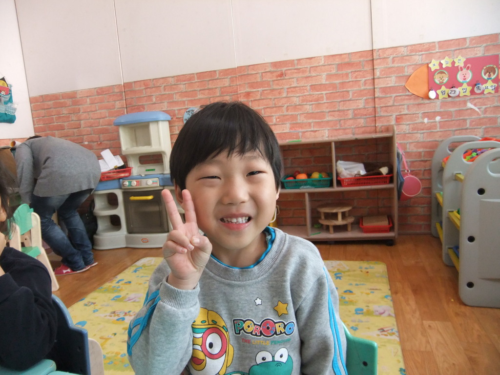홍정원 이미지