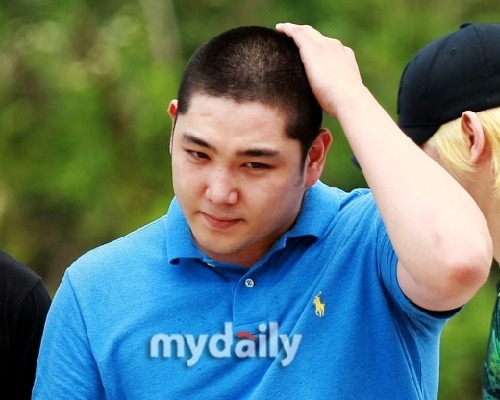 ST형님 이미지