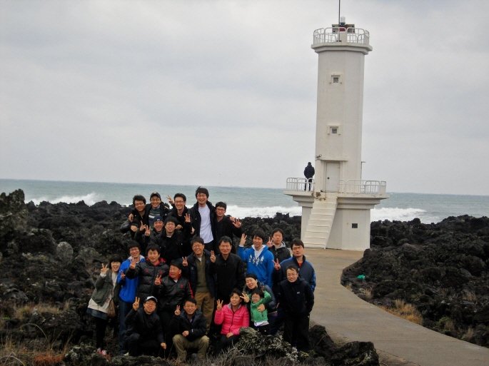 (주)제주로투어 이미지