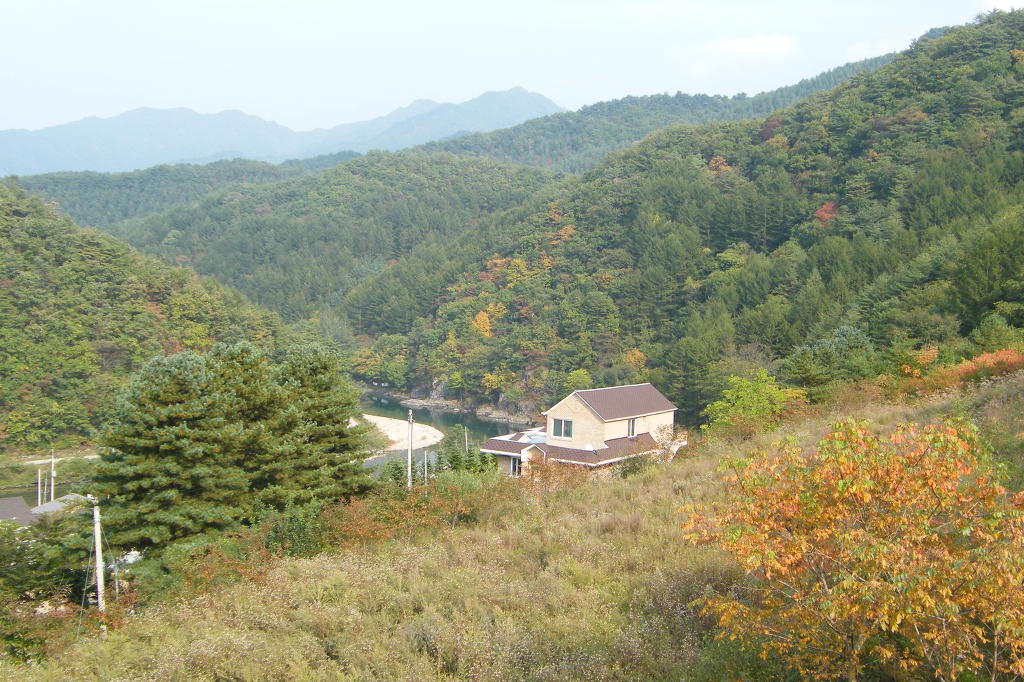 청산 이미지