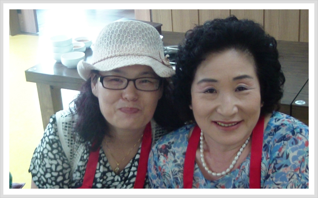 승학농원 이미지