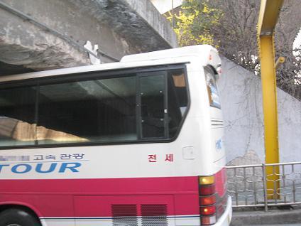 굴다리 이미지