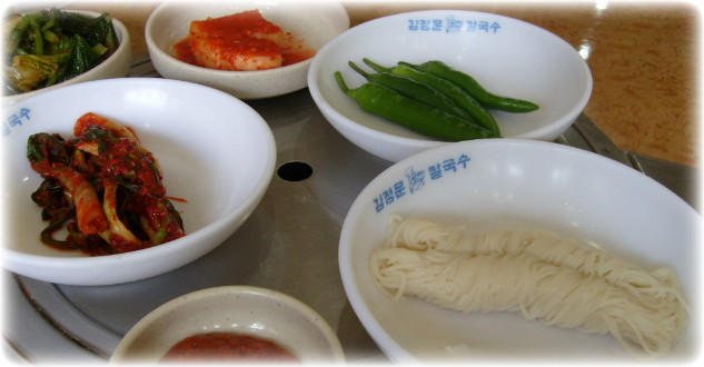설악추어탕 이미지