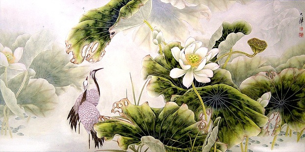 세로운 이미지