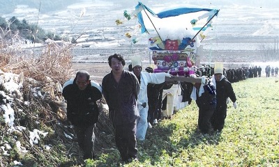 정신사 이미지