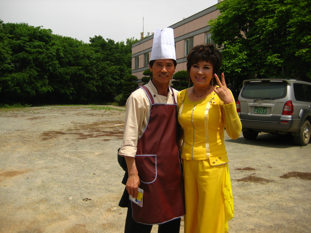 성광원 이미지