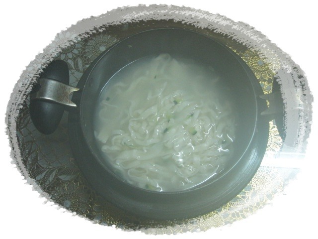 고향국수 이미지