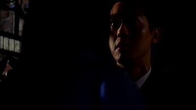 [영화올가미] 괜히 시작한 노가다 7 | 인스티즈