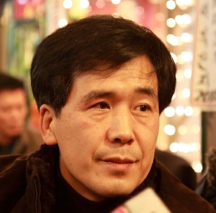 오덕수 이미지