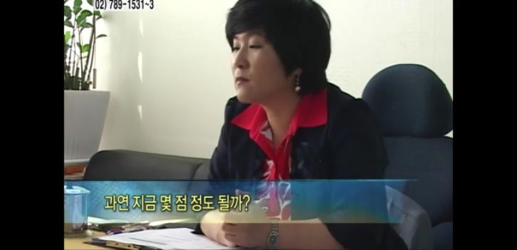 [생방송오늘아침] 충격부부 제2탄 스압엄청나긔ㅠㅠ | 인스티즈