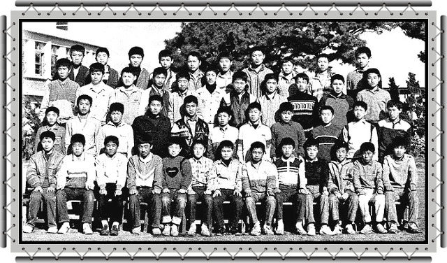 장제익 이미지