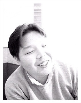 주식회사 경인네트웍스 이미지
