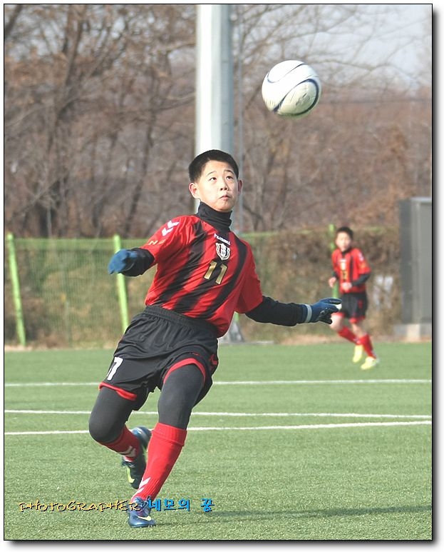 중화초등학교 이미지