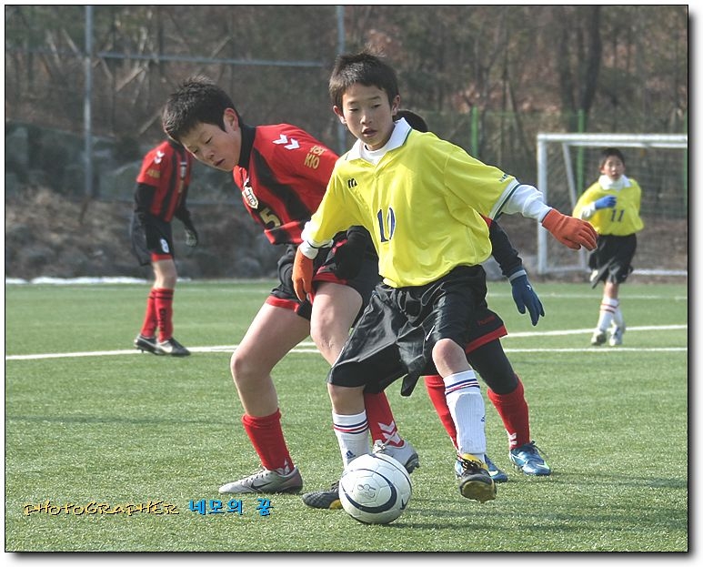 중화초등학교 이미지