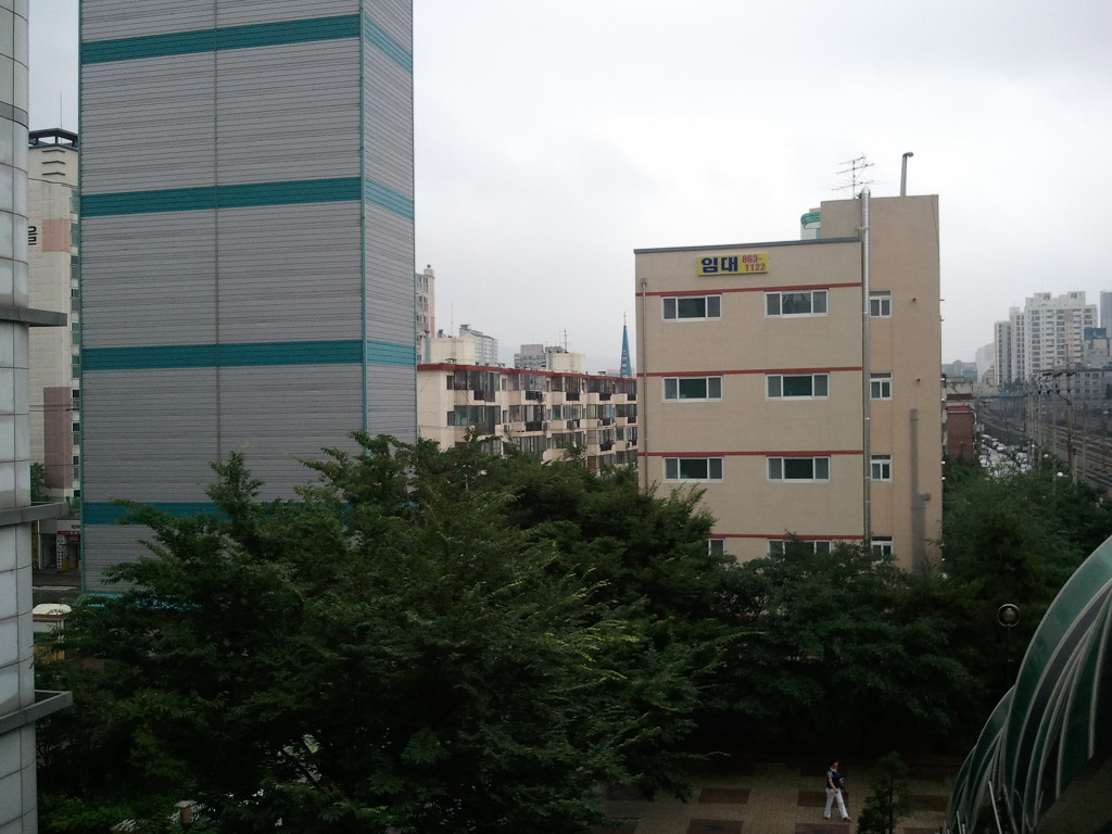 팔구사 이미지