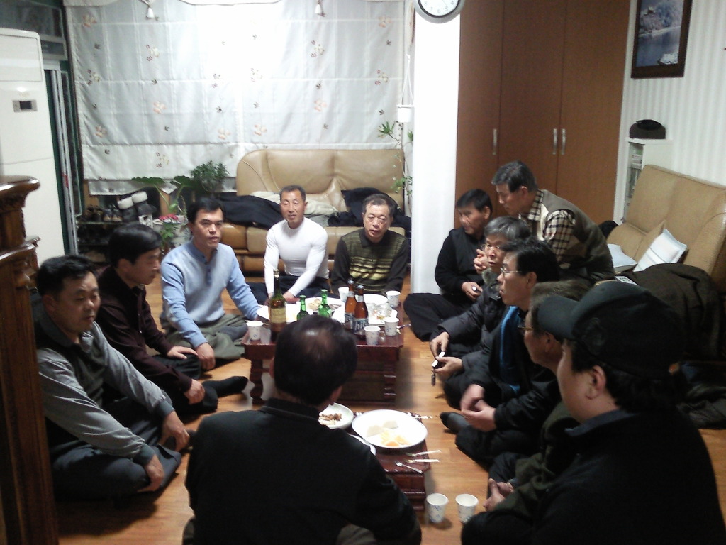 우신아구찜 이미지