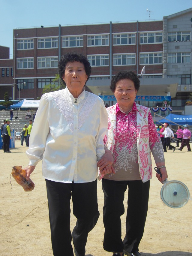 부원고등학교 이미지