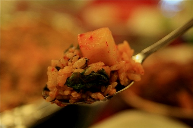 ♥구리시 곱창골목♥ | 인스티즈