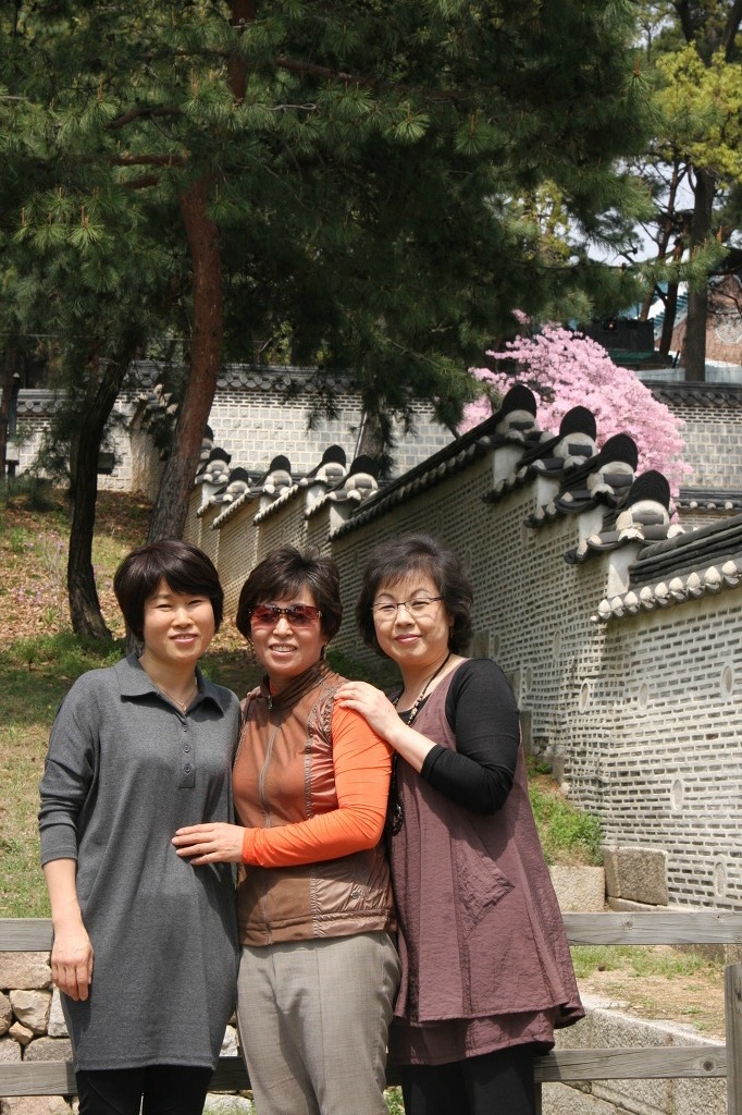 청화대 이미지