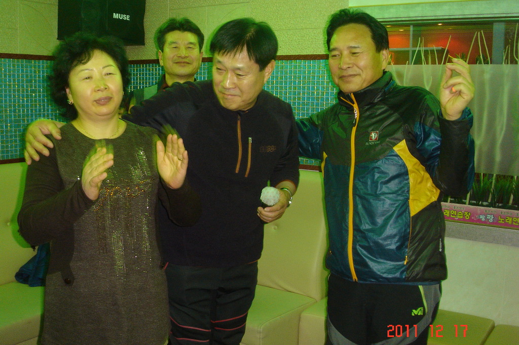 서울가곡초등학교 이미지